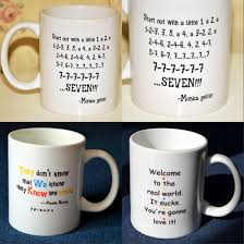 ROYAL MOMENTS (KAKKAD)