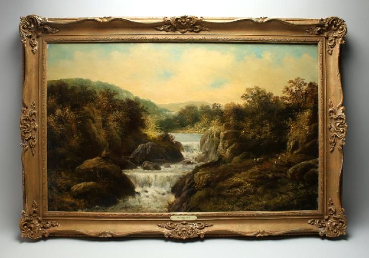 ROYAL MOMENTS (KAKKAD)